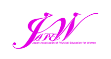公益社団法人日本女子体育連盟