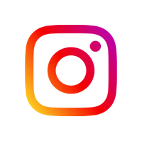 サポちゃんズInstagram