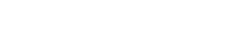 全日本高校・大学ダンスフェスティバル（神戸）