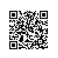 サポちゃんズInstagramQRコード